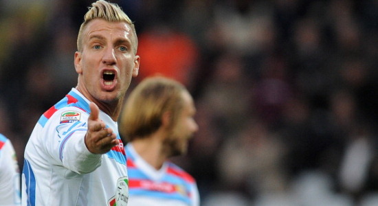 Макси Лопес, Getty Images