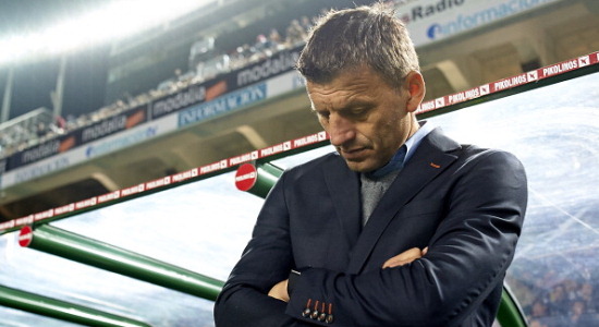 Мирослав Джукич, Getty Images