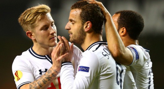 фото Getty Images