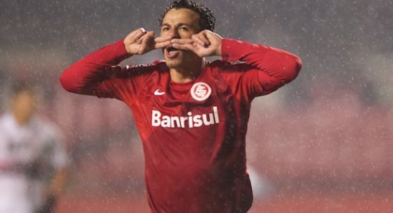 internacional.com.br