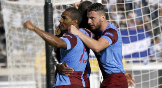 фото trabzonspor.org.tr