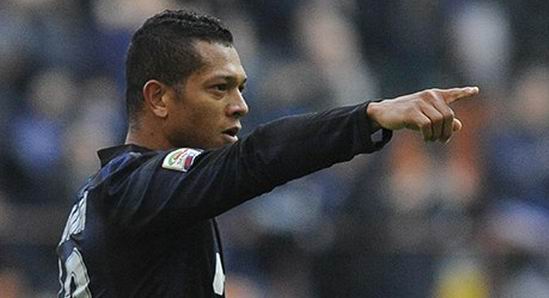 Фреди Гуарин, Getty images