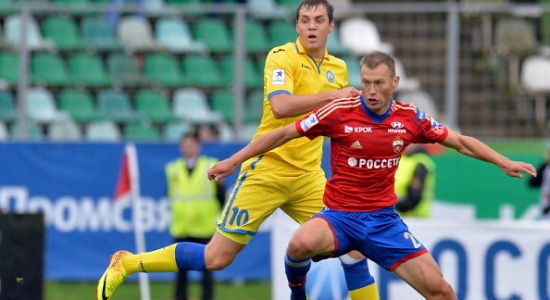 фото Getty Images