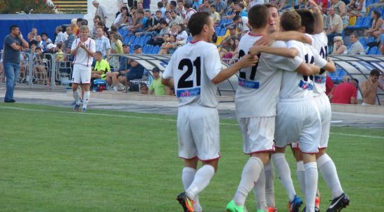 фото fcstal.com.ua