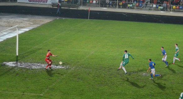 Фото fc.ternopil.ua