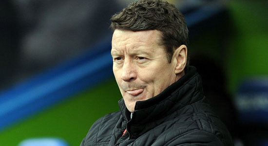 Данни Уилсон, Sky Sports