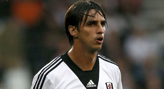 Брайан Руис, Sky Sports