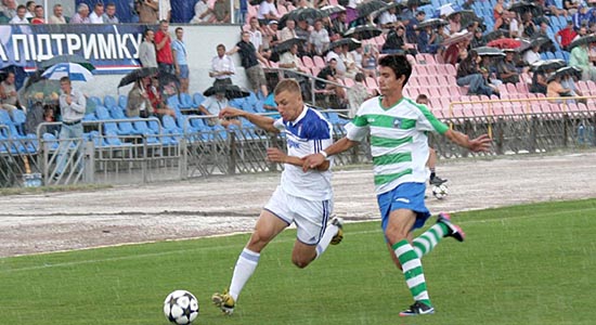 fcslavutich.ck.ua