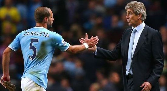 фото express.co.uk