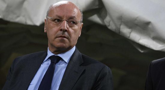 Беппе Маротта, giornalettismo.com