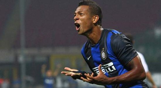 Фреди Гуарин, kubadle.com