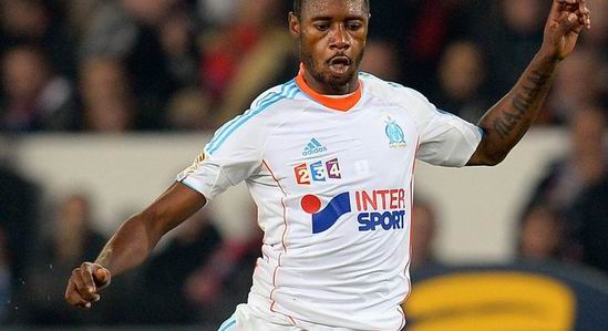 Николя Нкулу, skysports.com