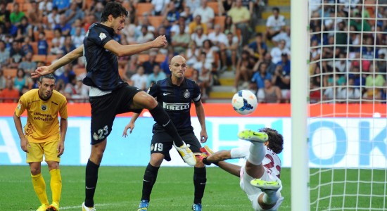 фото Getty Images