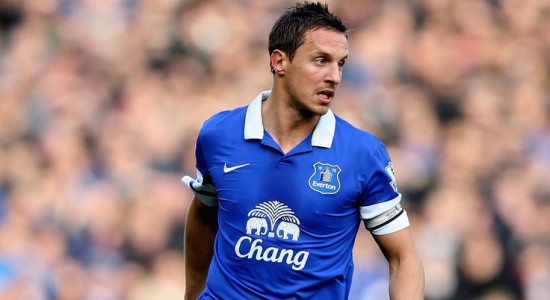 Фил Ягелка, Getty Images