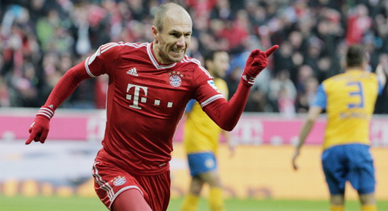 фото Getty Images