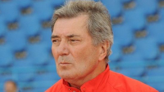 фото footballhd.ru 