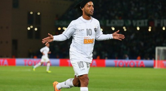 фото  Getty Images