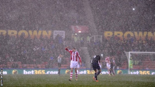 фото Getty Images