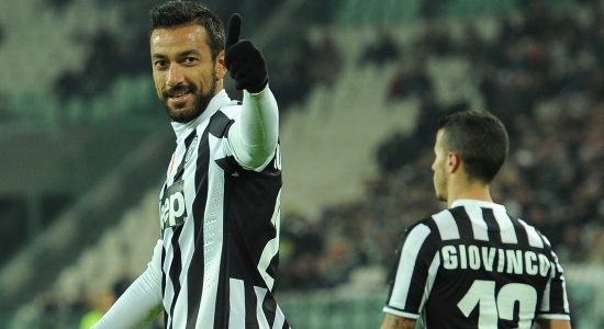 фото Getty Images