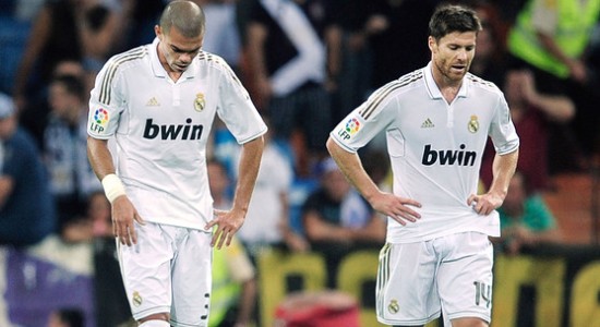 фото Getty Images