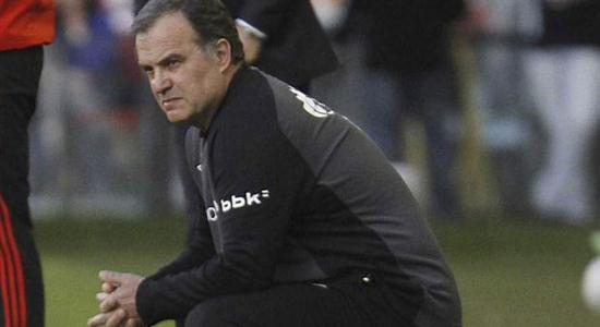 Марсело Бьелса, lanacion.com.ar