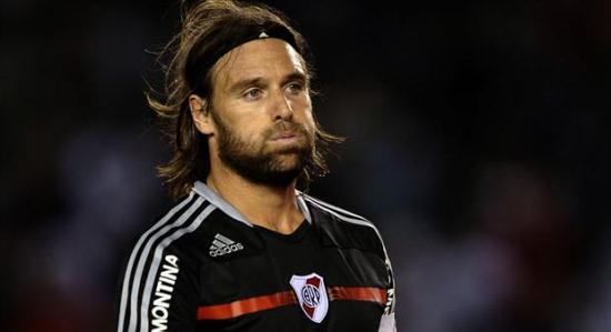 Фернандо Кавенаги, lanacion.com.ar