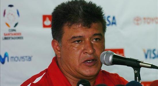 Клаудио Борги, eleconomista.es