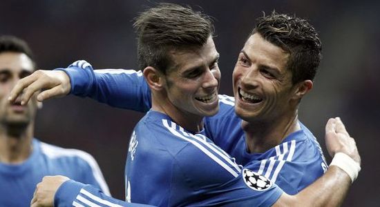 фото Getty Images