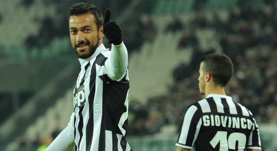 Фабио Квальярелла, Getty Images