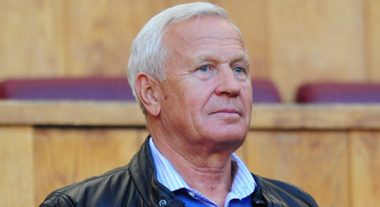 Вячеслав Колосков, sovsport.ru