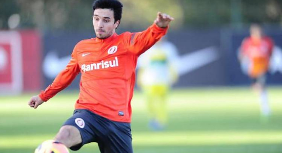 Игнасио Скокко, clarin.com