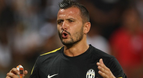 Симоне Пепе, Getty Images