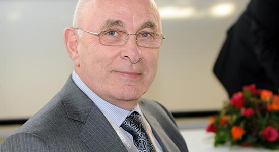 Михаэл ван Прааг, UEFA.com