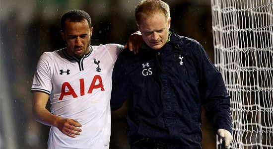 фото Getty Images