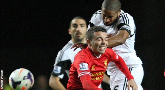 фото Getty Images