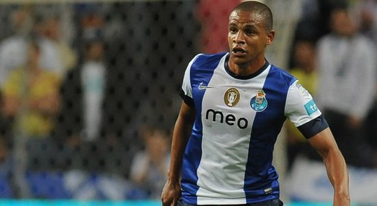 Фернандо, sempreinter.com 