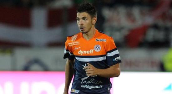 Фото football365.fr