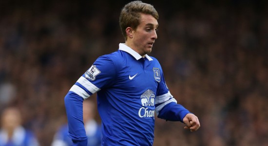 Херард Деулофеу, Getty Images