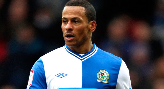 Диджей Кэмпбелл, Sky Sports