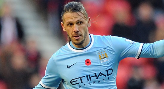 Мартин Демикелис, Getty Images