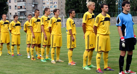 фото gornyak-sport.net