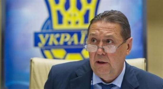 Анатолий Коньков, vesti.ua