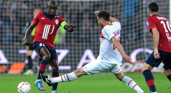 фото footballtop.ru