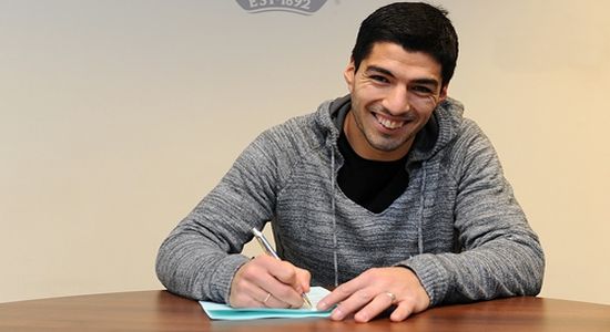 фото liverpoolfc.com