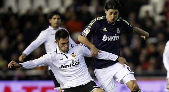 фото dailymail.co.uk 