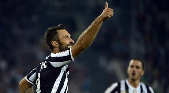 Мирко Вучинич, AFP