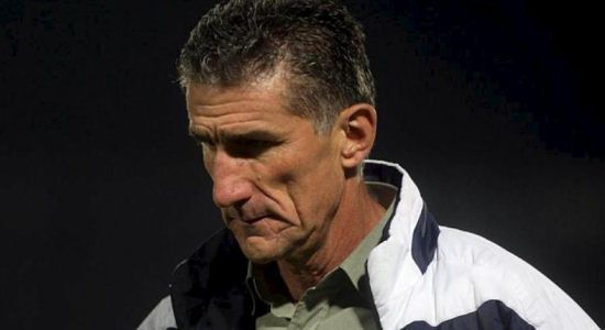 Эдгардо Бауса, publimetro.co