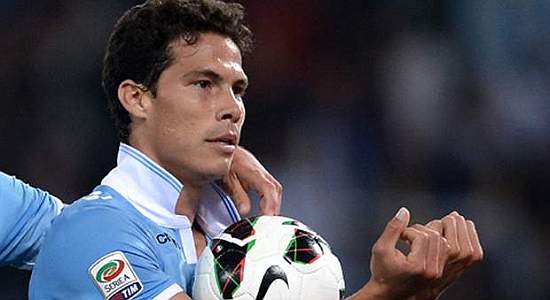 Эрнанес, goal.com