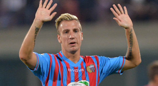 Макси Лопес, lanacion.com.ar