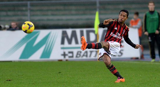 Урби в строю, но лазарет полон. Фото Getty Images